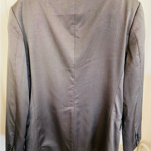 Dolce &Gabbana  suit - Picture 4 of 11